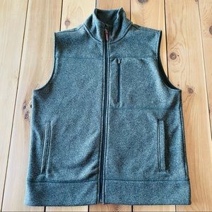 Men’s Goodfellow & Co vest
